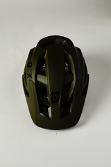 Fox Racing Speedframe MIPS Men MTB Helmet