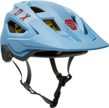 Fox Racing Speedframe MIPS Men MTB Helmet