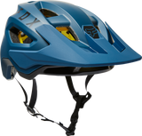 Fox Racing Speedframe MIPS Men MTB Helmet