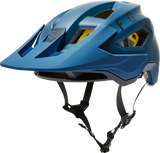 Fox Racing Speedframe MIPS Men MTB Helmet