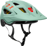 Fox Racing Speedframe MIPS Men MTB Helmet