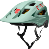 Fox Racing Speedframe MIPS Men MTB Helmet