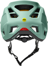 Fox Racing Speedframe MIPS Men MTB Helmet