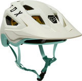 Fox Racing Speedframe MIPS Men MTB Helmet