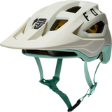 Fox Racing Speedframe MIPS Men MTB Helmet