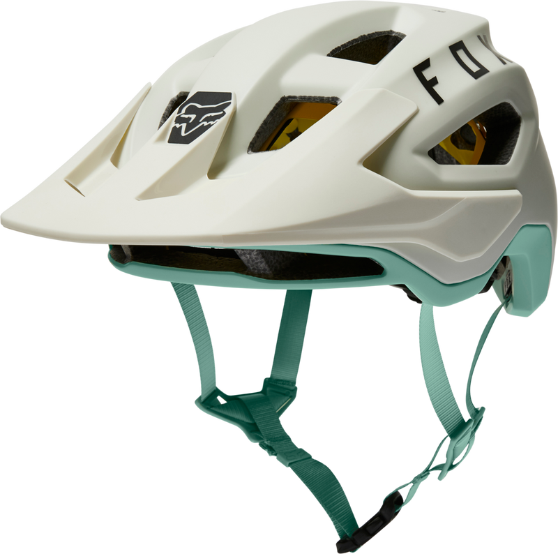 Fox Racing Speedframe MIPS Men MTB Helmet