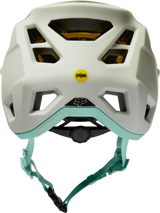 Fox Racing Speedframe MIPS Men MTB Helmet