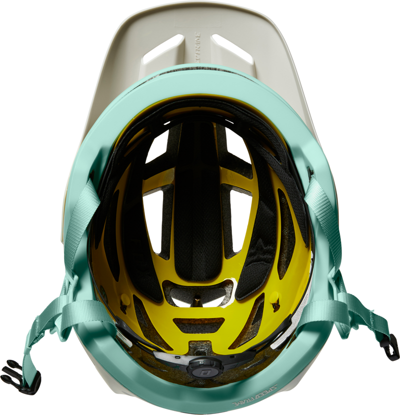 Fox Racing Speedframe MIPS Men MTB Helmet