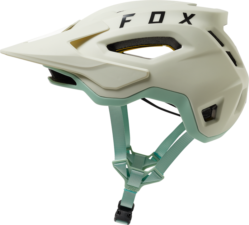 Fox Racing Speedframe MIPS Men MTB Helmet