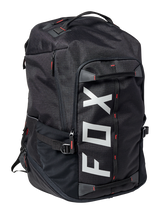 Fox Racing Transition Unisex MTB Backpack