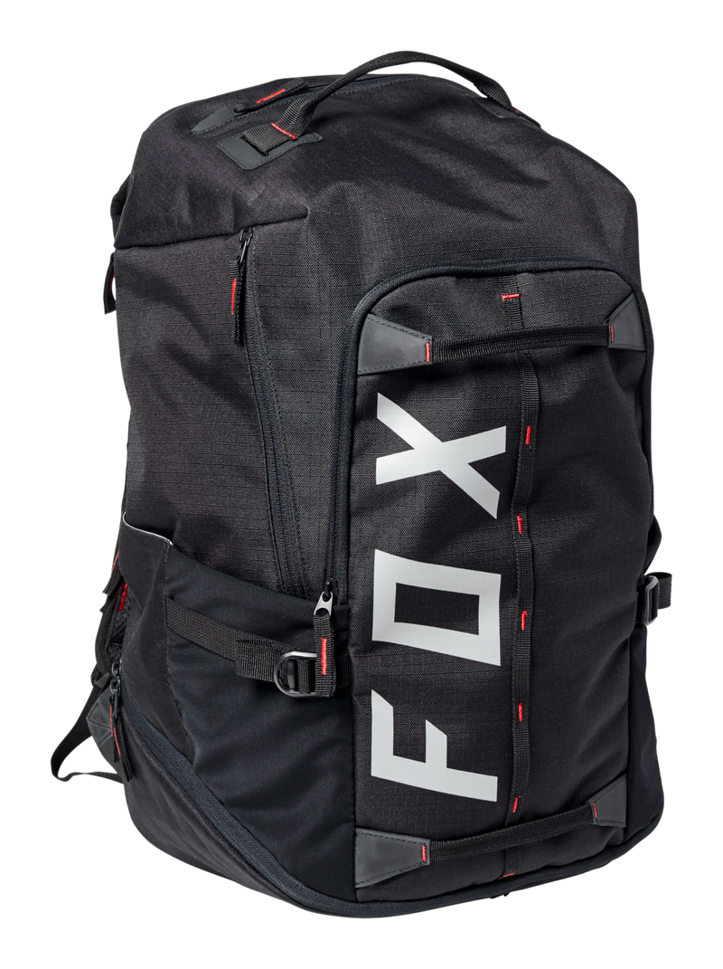 Fox Racing Transition Unisex MTB Backpack