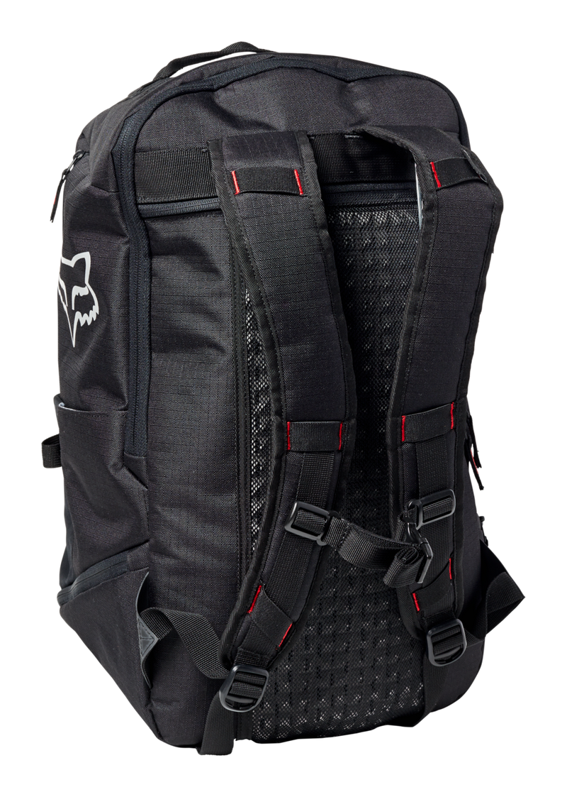 Fox Racing Transition Unisex MTB Backpack