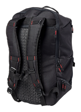 Fox Racing Transition Unisex MTB Backpack