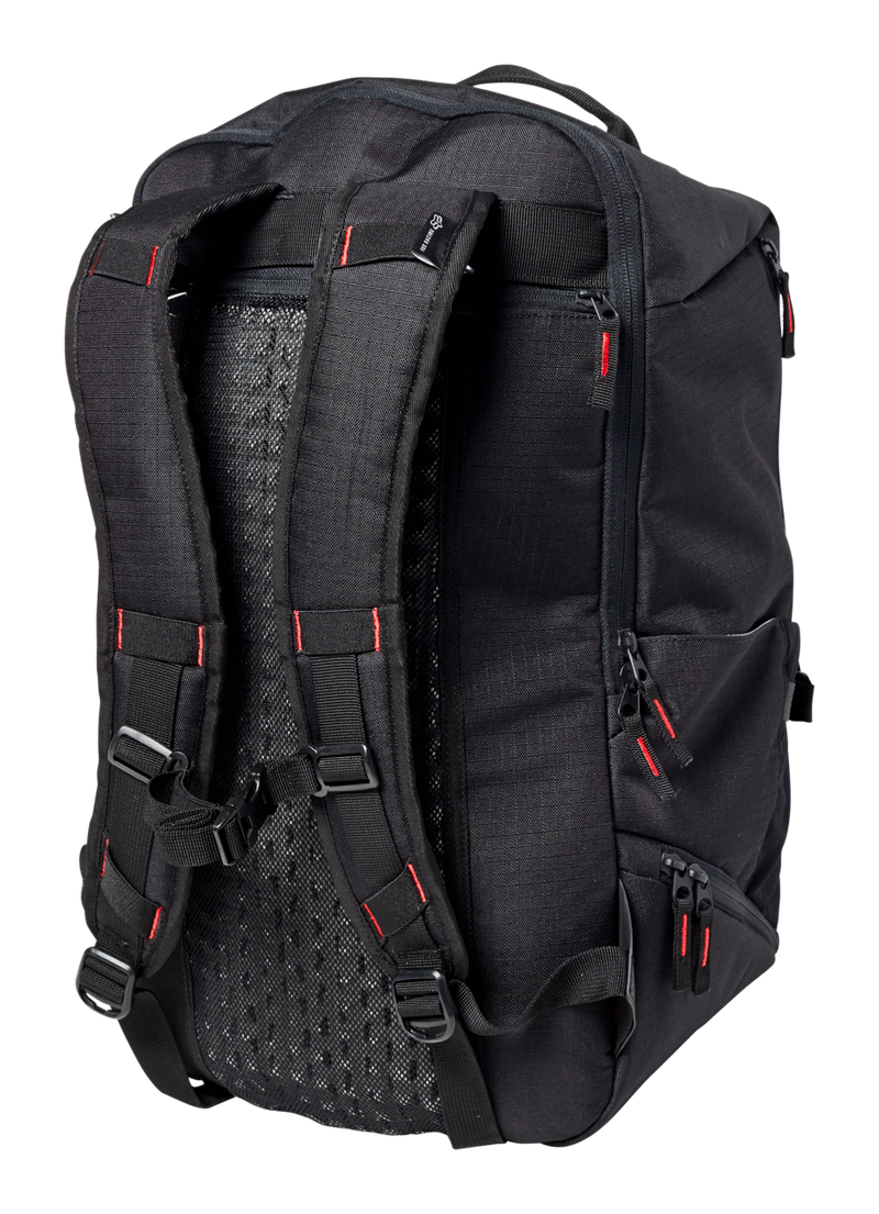 Fox Racing Transition Unisex MTB Backpack