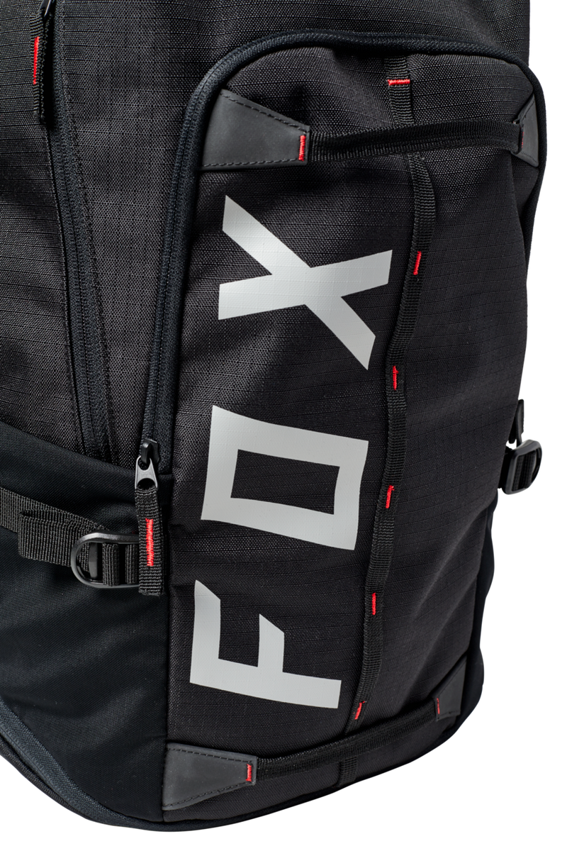 Fox Racing Transition Unisex MTB Backpack