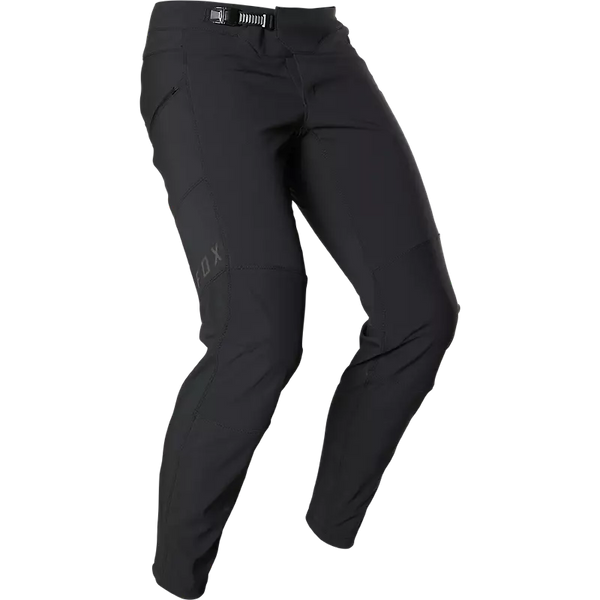 Fox Racing Defend Pro Fire Alpha Men Bike Pants