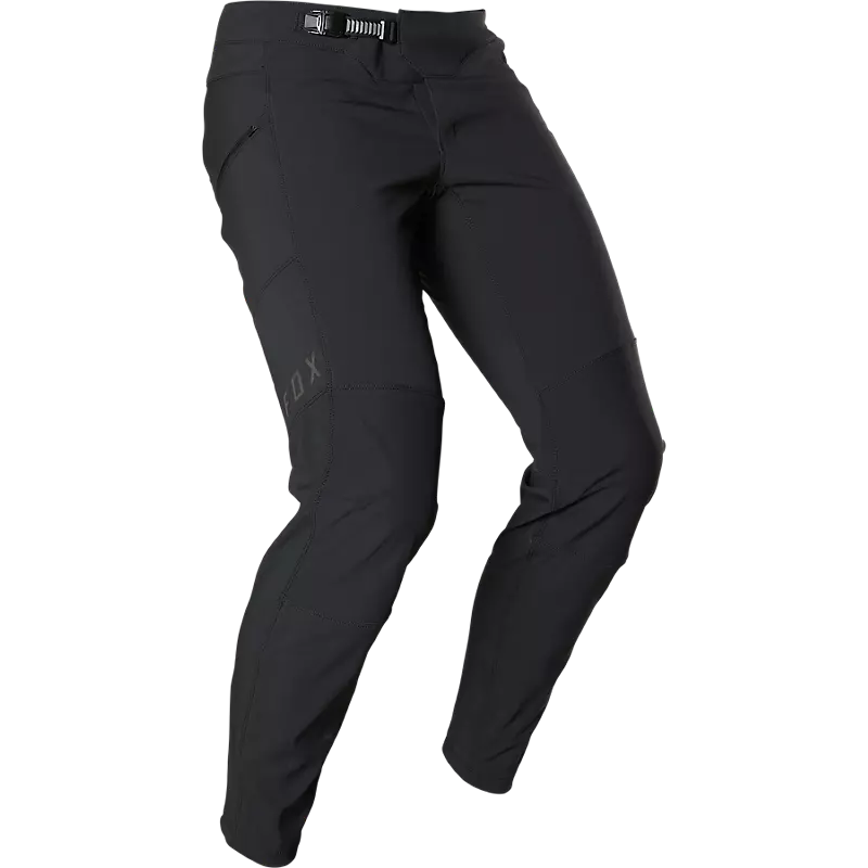 Fox Racing Defend Pro Fire Alpha Men Bike Pants