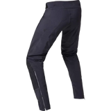 Fox Racing Defend Pro Fire Alpha Men Bike Pants