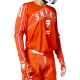 SHIFT MX by Fox Racing Black Label Pro Dirt Bike MX Motocross Offroad & ATV Jerseys