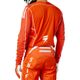 SHIFT MX by Fox Racing Black Label Pro Dirt Bike MX Motocross Offroad & ATV Jerseys