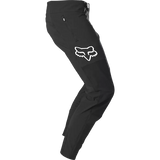 Fox Racing Defend Men MTB Pant