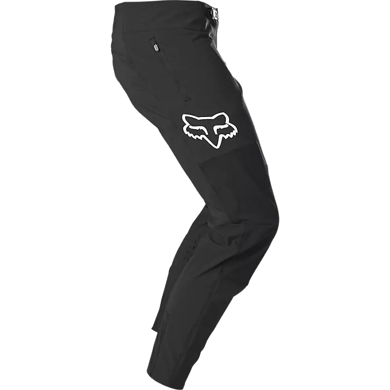 Fox Racing Defend Men MTB Pant