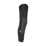 Fox Racing Launch Elite Men MTB Knee/Shin Guard