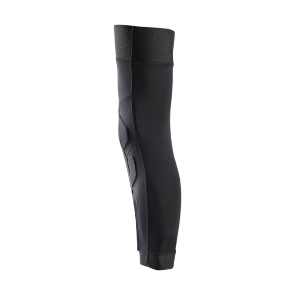 Fox Racing Launch Elite Men MTB Knee/Shin Guard