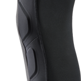 Fox Racing Launch Elite Men MTB Knee/Shin Guard