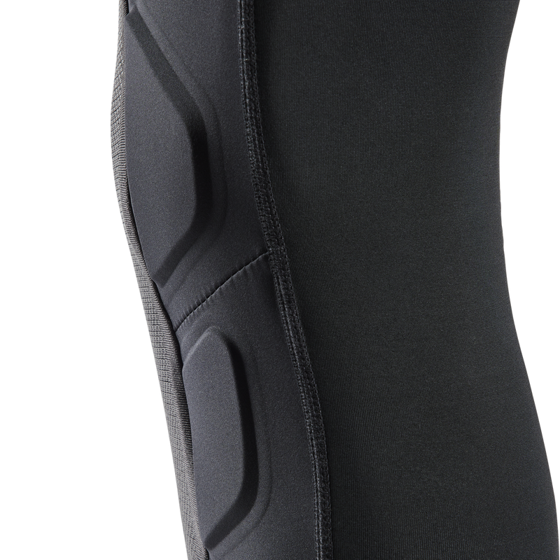 Fox Racing Launch Elite Men MTB Knee/Shin Guard