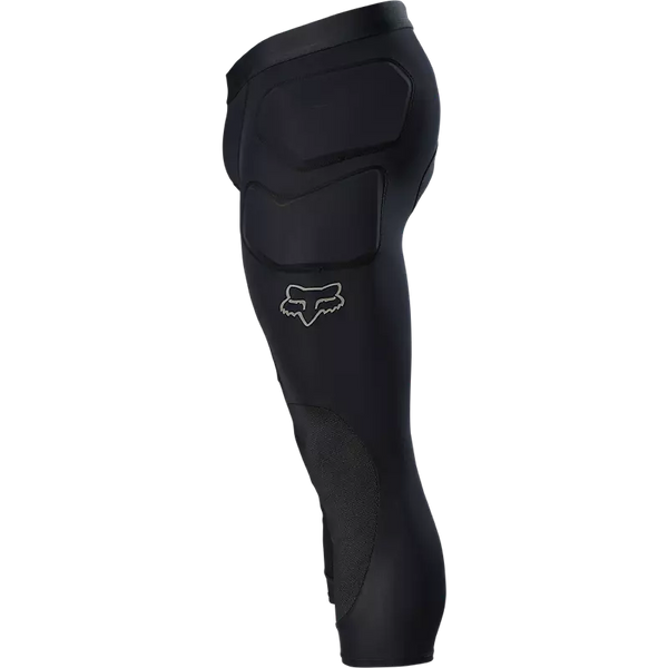 Fox Racing Baseframe Pro Tights Unisex Bike Baselayer