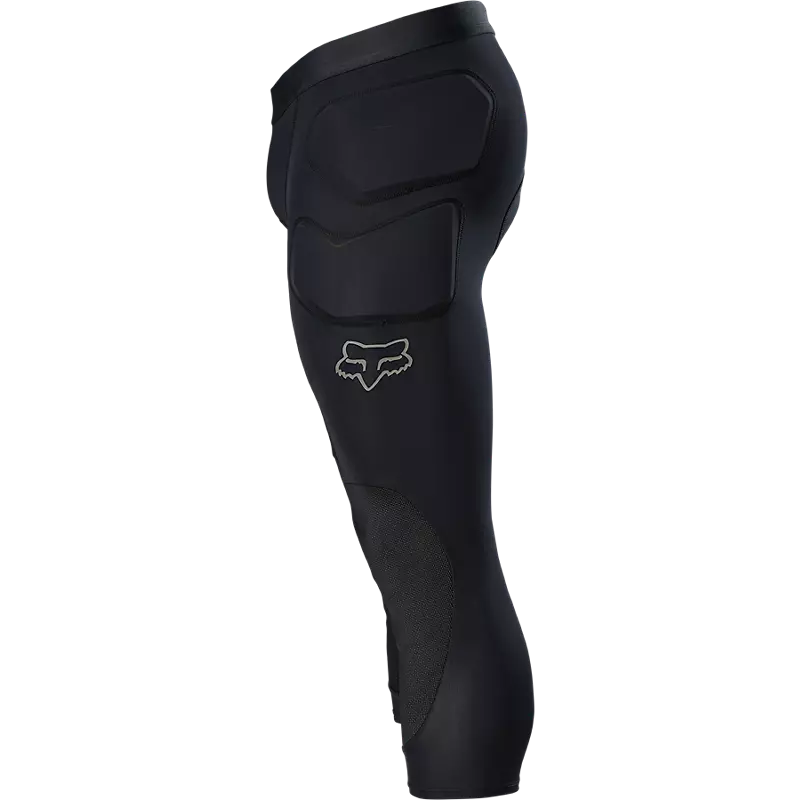 Fox Racing Baseframe Pro Tights Unisex Bike Baselayer