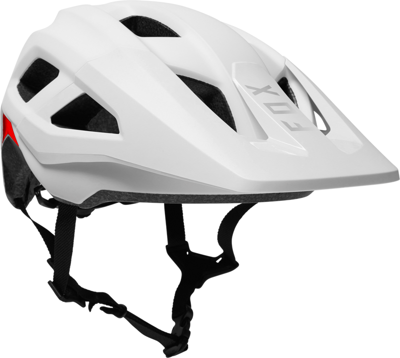 Fox Racing Youth Mainframe Helmet