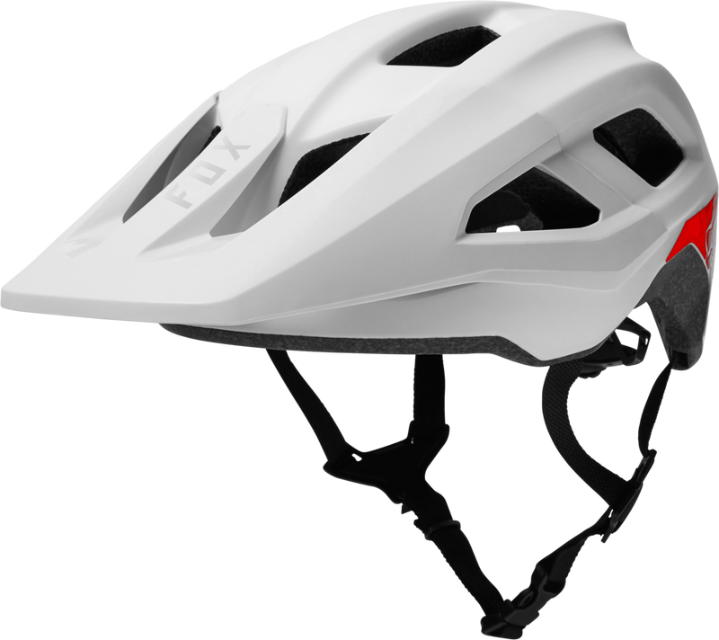 Fox Racing Youth Mainframe Helmet