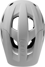 Fox Racing Youth Mainframe Helmet