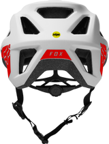 Fox Racing Youth Mainframe Helmet