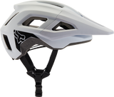 Fox Racing Youth Mainframe Helmet