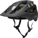 Fox Racing Speedframe MIPS Men MTB Helmet