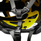 Fox Racing Speedframe MIPS Men MTB Helmet