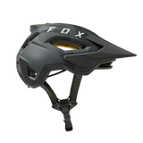 Fox Racing Speedframe MIPS Men MTB Helmet