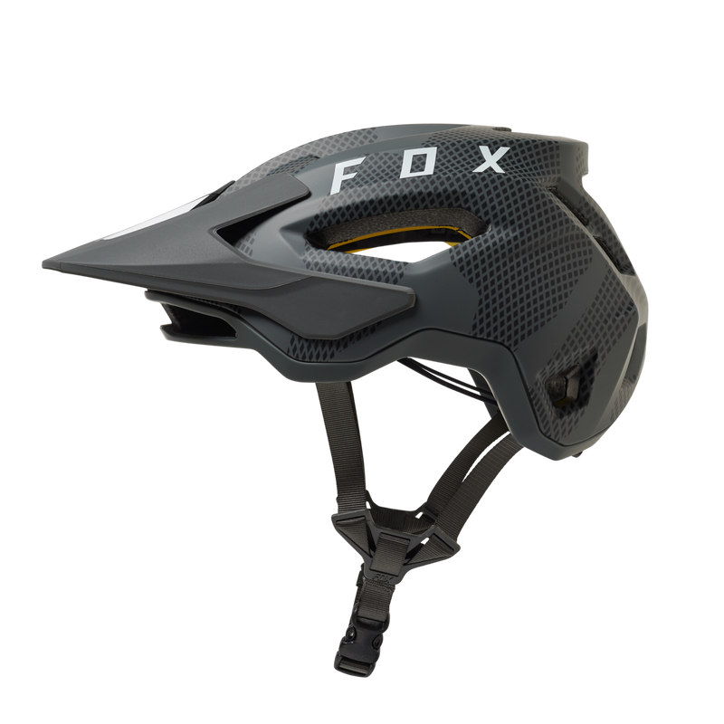 Fox Racing Speedframe MIPS Men MTB Helmet