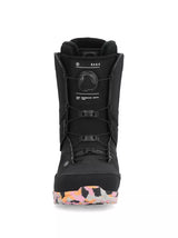 Ride Sage Women Snowboard Boots