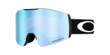 Oakley Fall Line M Unisex Snow Ski Winter Goggles