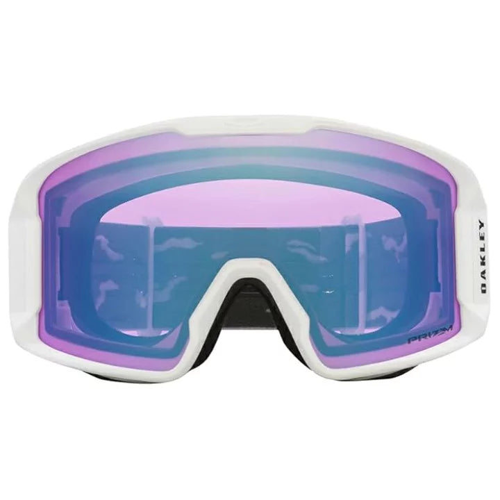 Oakley Line Miner L Unisex Snow Goggles