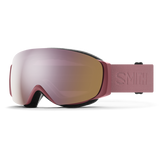 SMITH I/O MAG S Unisex Winter Goggles