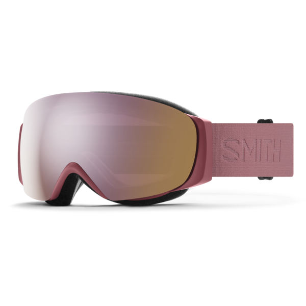 SMITH I/O MAG S Unisex Winter Goggles