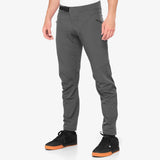100% AIRMATIC Women All Mountain Bike Pants