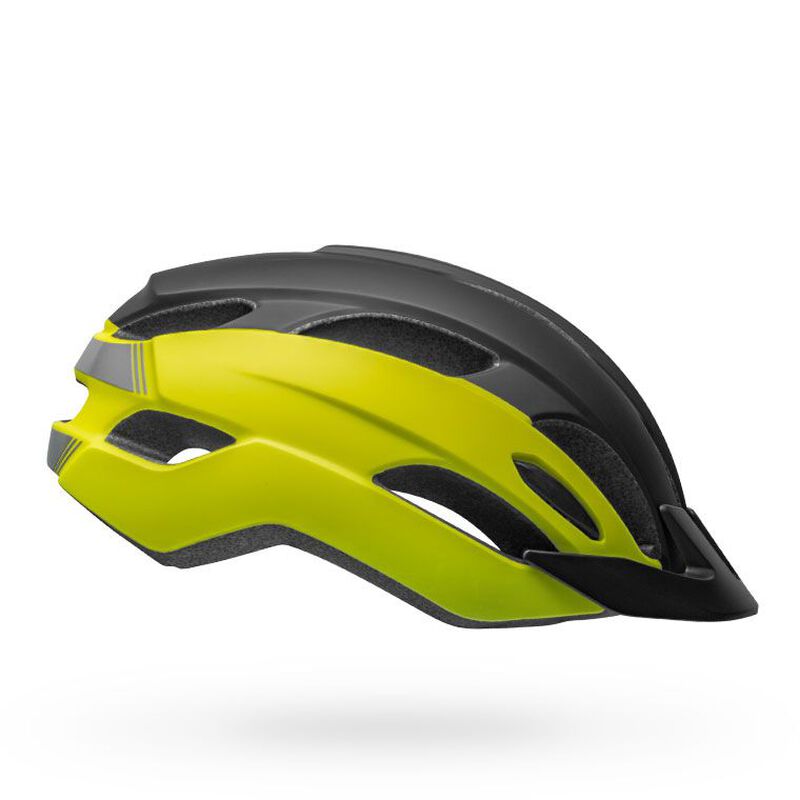 Bell Trace MIPS Unisex Cycling Helmet