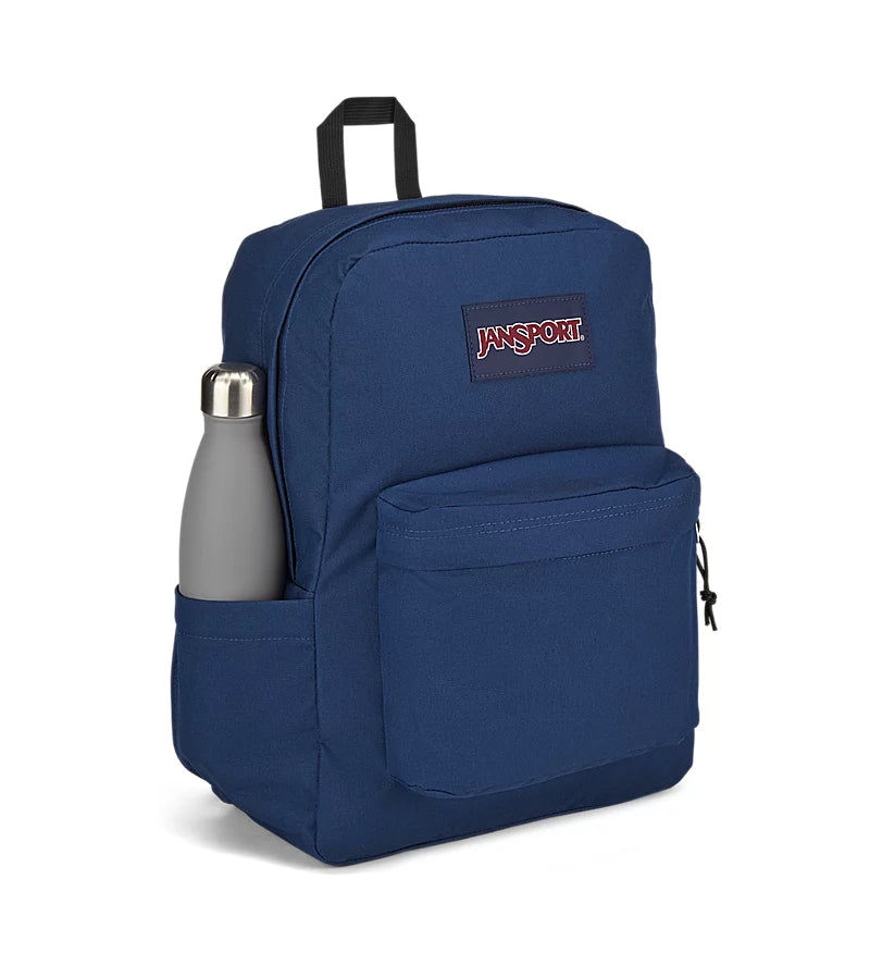 Jansport Superbreak Unisex Lifestyle Backpack