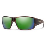Smith Guide's Choice Sports & Performance Sunglasses